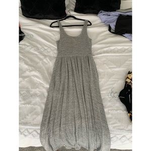 Aritzia Medium Summer Dress